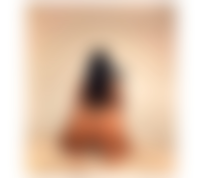 Escorts and Massages Coventry City Centre Coventry - Photos for New in town I'm Sabrina 💕Fiery Brazilian🔥🇧🇷